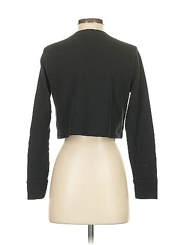 Wild Fable Pullover Sweater (view 2)