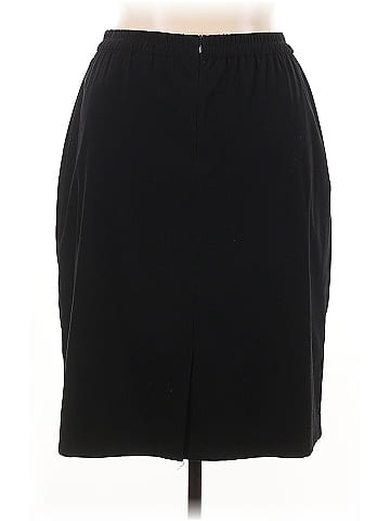 Amanda Smith Formal Skirt (view 2)