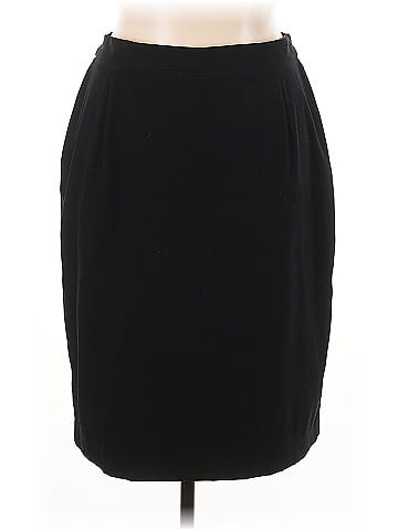 Amanda Smith Formal Skirt (view 1)