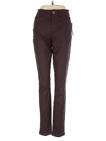 Level 99 Dress Pants (view 1)