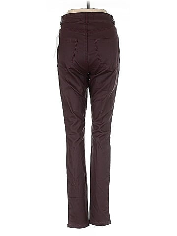 Level 99 Dress Pants (view 2)