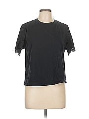 Tiny Short Sleeve Top