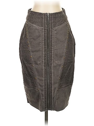 Anvrdie Casual Skirt (view 1)