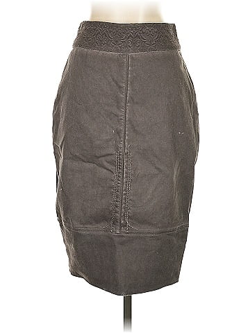 Anvrdie Casual Skirt (view 2)