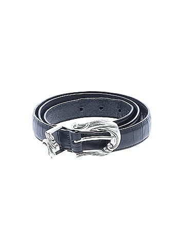 Brighton Leather Belt (view 1)