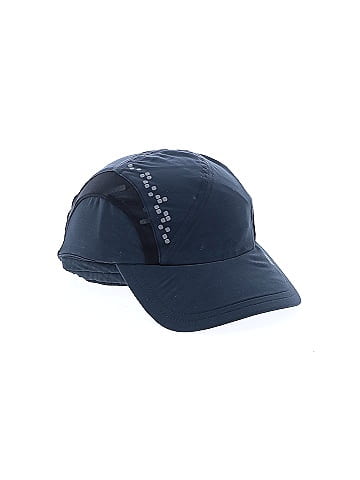 lucy Baseball Cap (view 1)