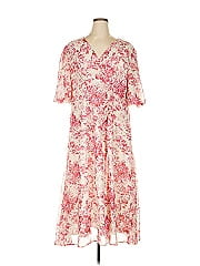 Chelsea28 Casual Dress