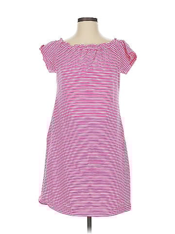 Vineyard Vines Casual Dress (view 1)