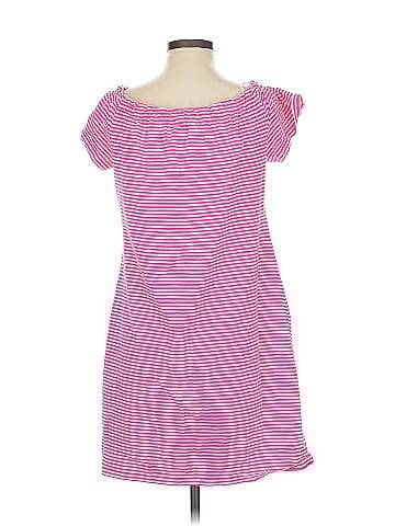 Vineyard Vines Casual Dress (view 2)