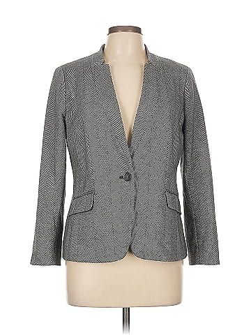 Talbots Blazer (view 1)