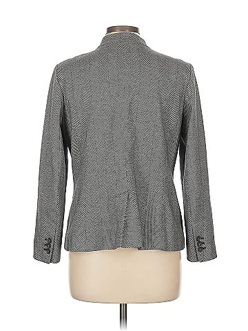 Talbots Blazer (view 2)