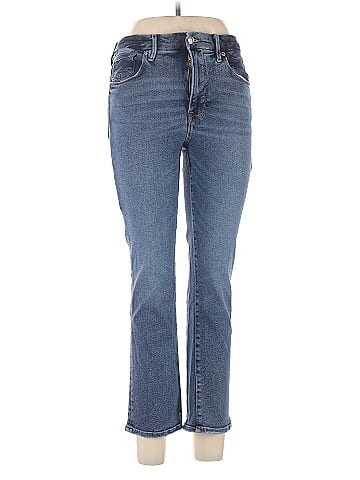 Good American Jeans (view 1)