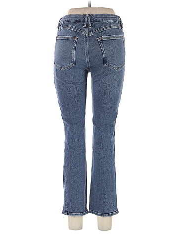 Good American Jeans (view 2)