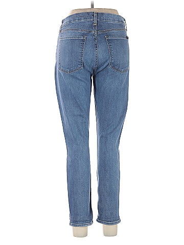 Jen7 by 7 For All Mankind Jeans (view 2)