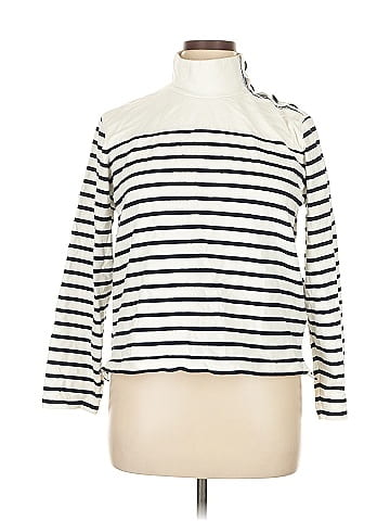 J.Crew Cardigan (view 1)