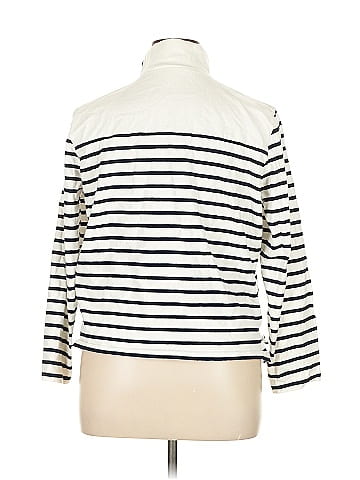 J.Crew Cardigan (view 2)