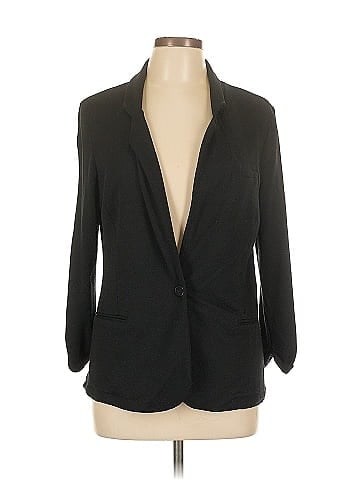 Le Lis Blazer (view 1)