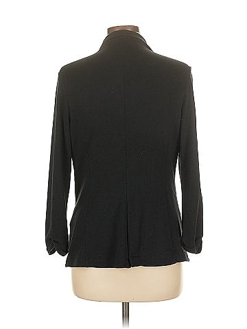 Le Lis Blazer (view 2)