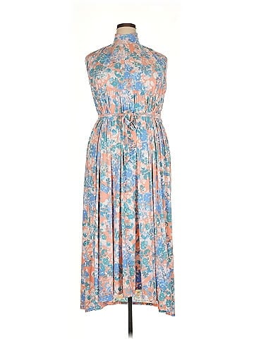 Jason Wu Casual Dress (view 1)