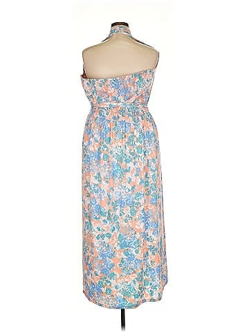 Jason Wu Casual Dress (view 2)