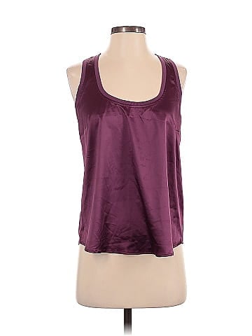 Heartloom Sleeveless Top (view 1)
