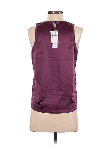 Heartloom Sleeveless Top (view 2)
