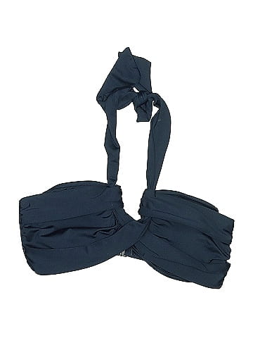 Cocoship Swimsuit Top (view 1)
