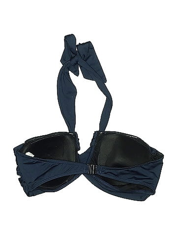 Cocoship Swimsuit Top (view 2)
