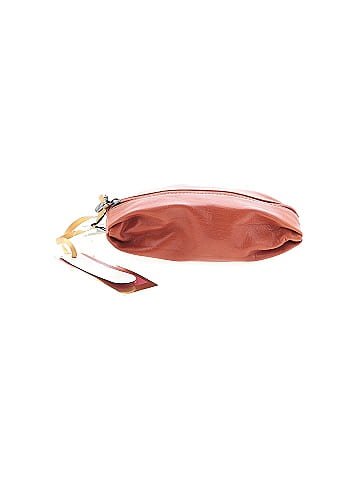 Old Angler Makeup Bag (view 1)