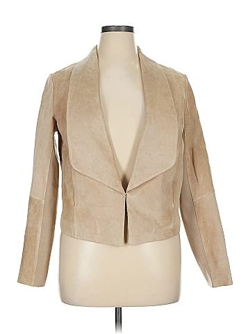 Soia & Kyo Blazer (view 1)