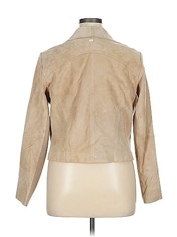 Soia & Kyo Blazer (view 2)