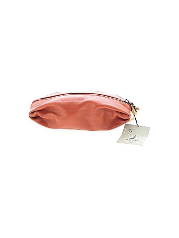 Old Angler Makeup Bag (view 2)