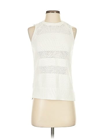Banana Republic Sweater Vest (view 1)