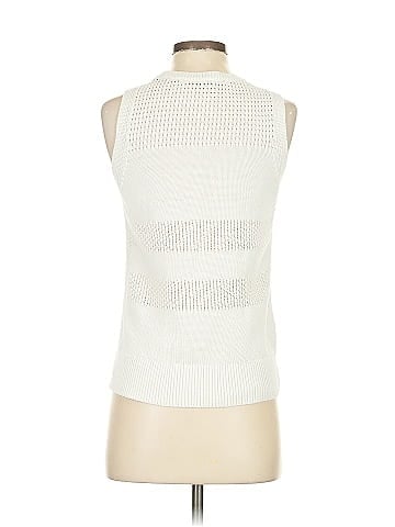 Banana Republic Sweater Vest (view 2)