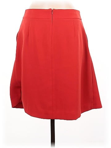 Banana Republic Formal Skirt (view 2)
