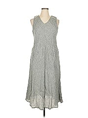 Habitat Casual Dress