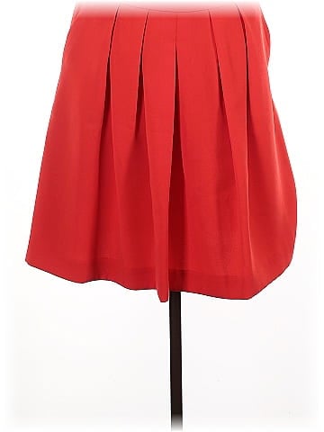 Banana Republic Formal Skirt (view 1)