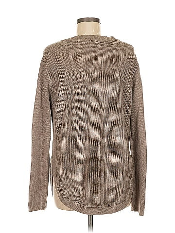 RD Style Pullover Sweater (view 2)