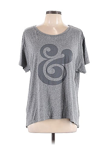 Assorted Brands Short Sleeve T-Shirt (view 1)