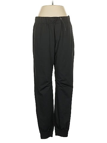 YPB Casual Pants (view 1)