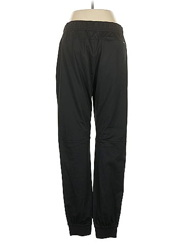 YPB Casual Pants (view 2)