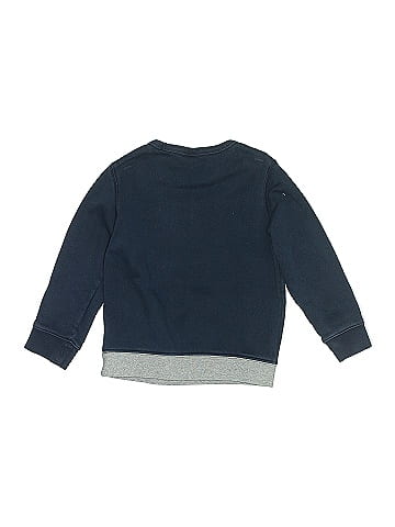 Baby Gap Sweatshirt (view 2)