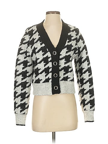 Lovers + Friends Cardigan (view 1)