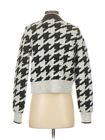 Lovers + Friends Cardigan (view 2)