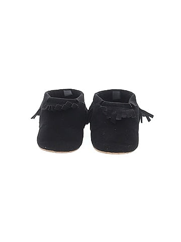 Old Navy Booties (view 2)