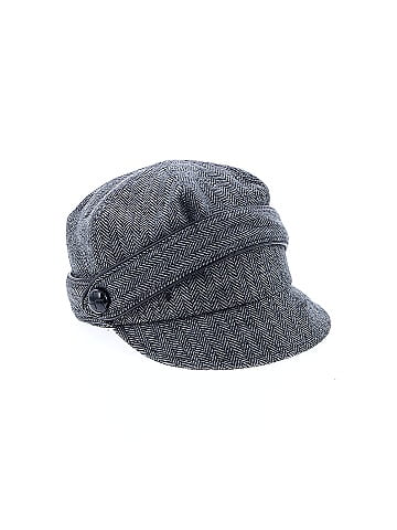 San Diego Hat Company Hat (view 1)