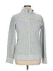 Marmot Track Jacket