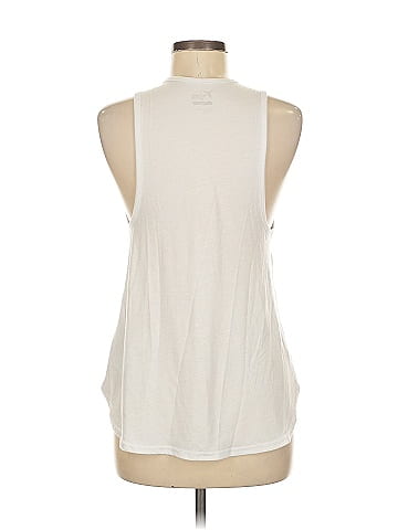 Active by Old Navy Sleeveless Top (view 2)