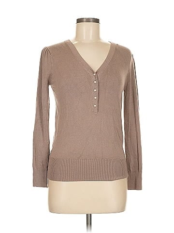 Zara Cardigan (view 1)