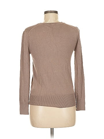 Zara Cardigan (view 2)